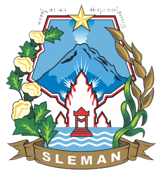 Website Kalurahan Minomartani