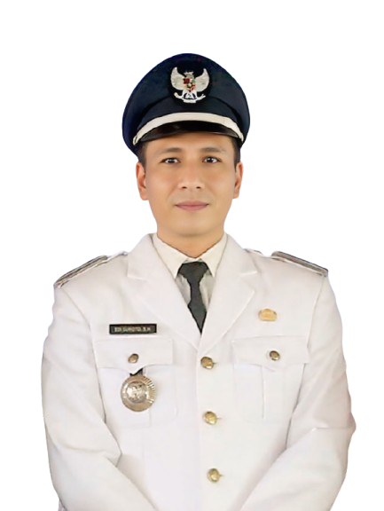 Visi dan Misi