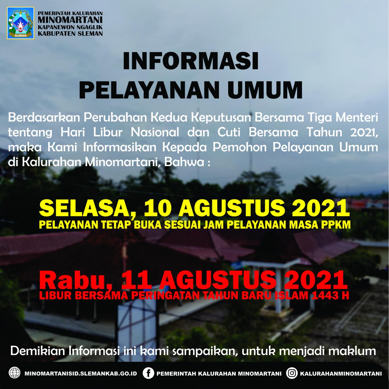 PERDES NO 2 TAHUN 2016